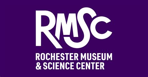 RMSC .